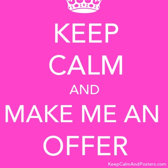 Madewell Mini Skirt - Picture 5 of 5